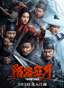斯嘉丽裸乳照无奶罩视频