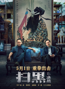 最新福利在线