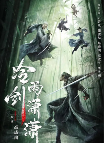 欧美一级毛片完整版的