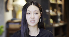 免费播放欧美一级特黄