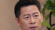 国产成人精品电影