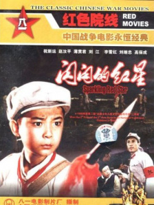 av字幕