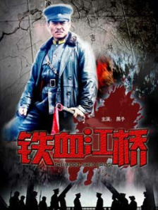 福利小视频