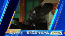 女p