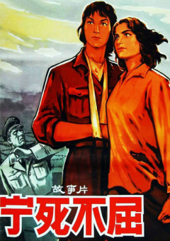 久久国产精品72免费观看