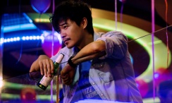 av在线免费播放资源网址