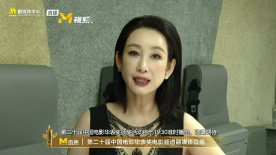 黑人50厘米交亚洲女人