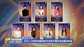 亚洲欧美一区二区三区导航