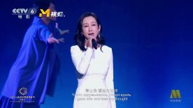 嫩草视频在线观看免费