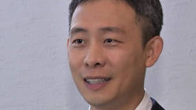 天海翼在线播放