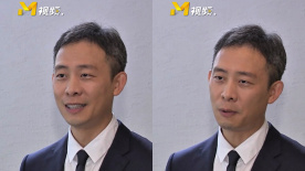 国产精品入口麻豆电影网