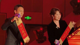 国内一级野外a一级毛片