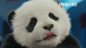 丁香婷婷六月