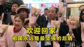2020国产精品自拍