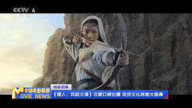亚洲性无码av在线