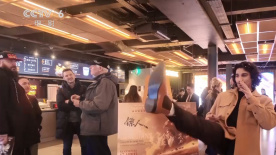国产高清在线精品一区二区三区