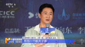 国产91在线播放