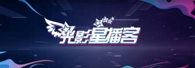 五月婷婷精品