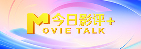 丁香婷婷网