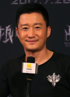 实际上被收藏的清纯女
