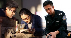 玩具酱在线观看