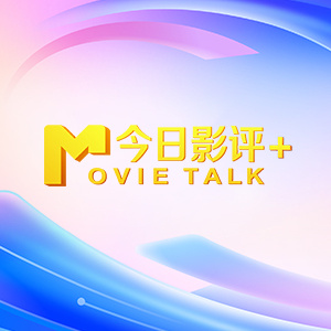91视频首页