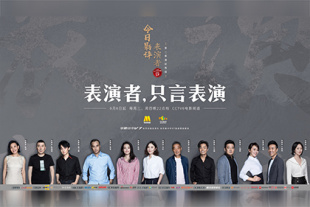 宫下玲奈所有av番号