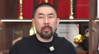 亚洲精品电影久久久