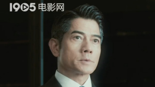 欧美亚洲一区在线