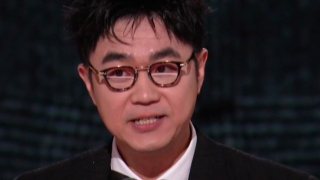欧美日韩国产一区二区三区不卡