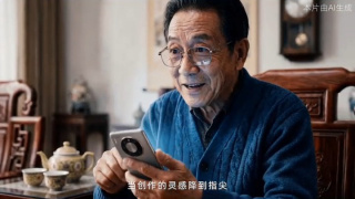 91丁香亚洲综合社区