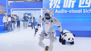 国内免费av