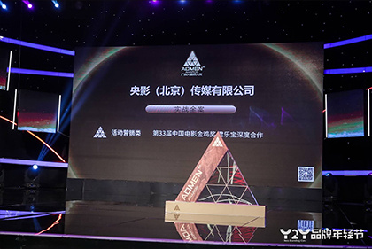 小妖精又湿又浪,下面好紧