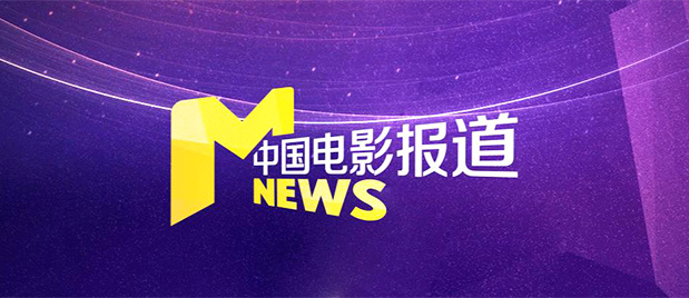 性喜按摩