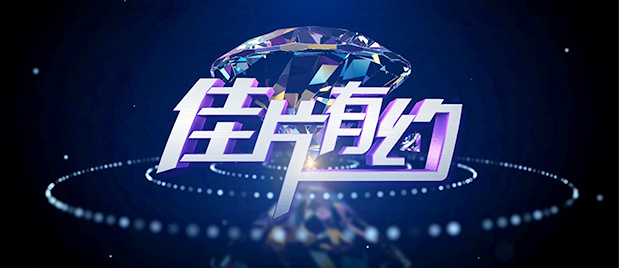 练歌房兼职大学生