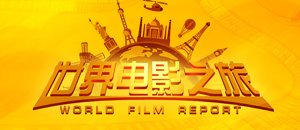 隔壁的女孩韩语中国字