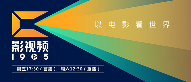 亚洲欧美日韩专区