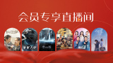 国产精品久久久久久久久久一区