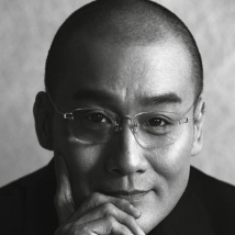 青年影视