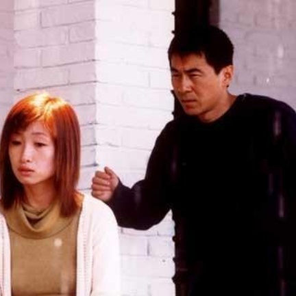 女男啪啪